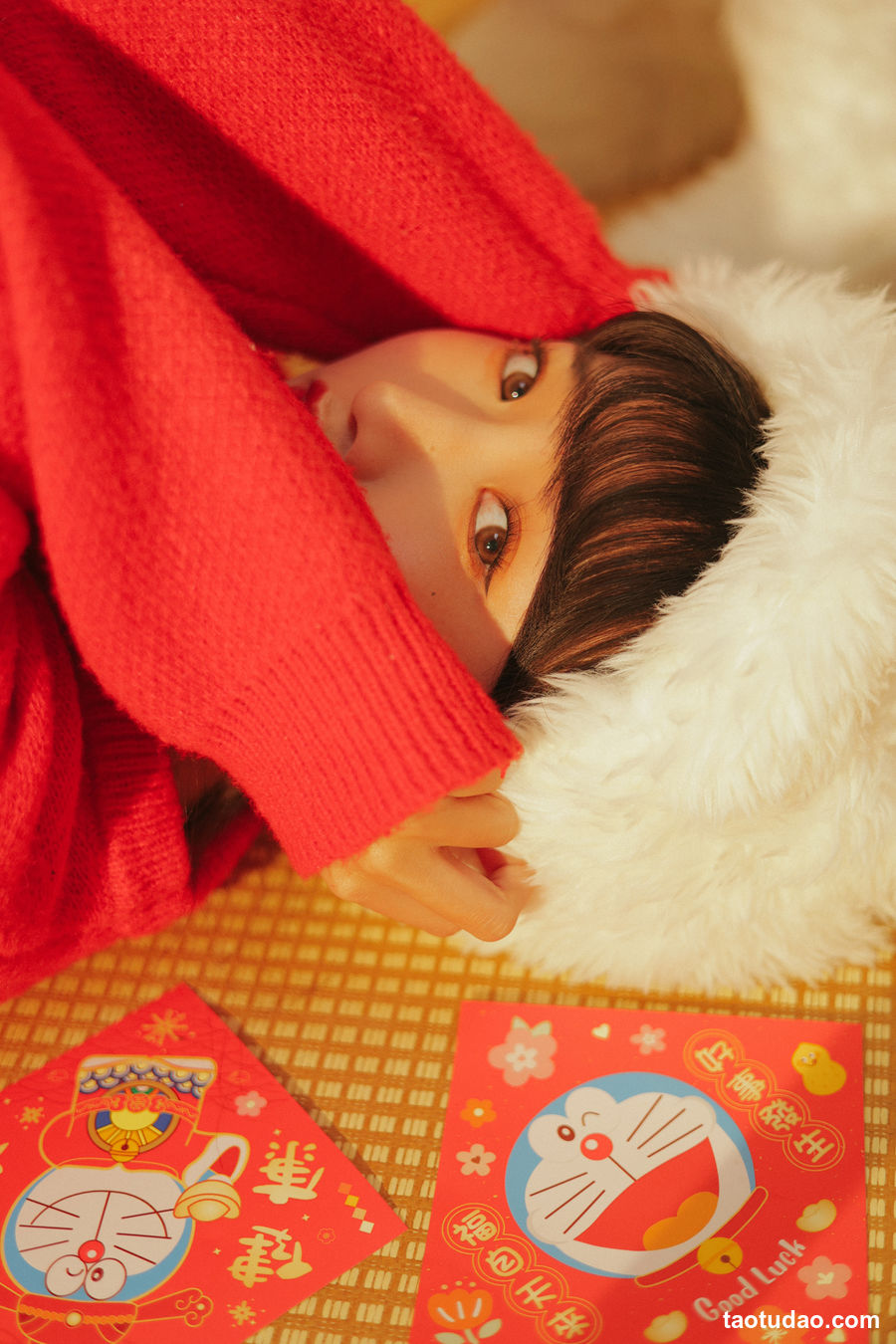 图片[4]-[YITUYU艺图语]2023.02.05 新年胜旧年 蓝胖子-[25+1P／183MB]-绅士图