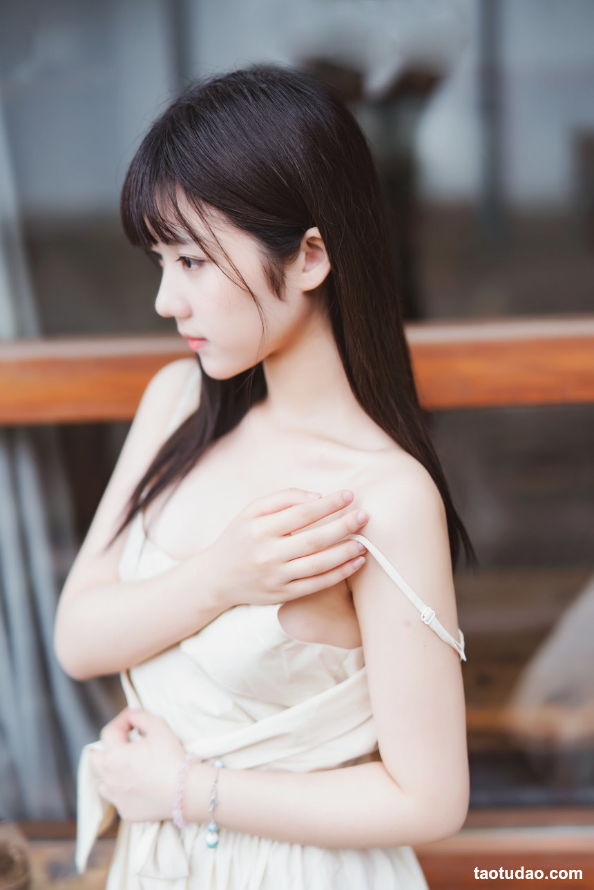 图片[4]-[YITUYU艺图语]2022.08.31 思念 镜酱_[19+1P／276MB]-绅士图