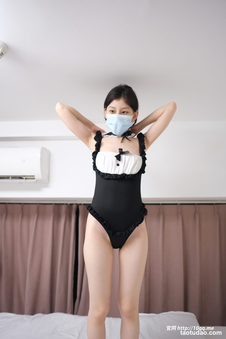 图片[2]-[ROSI口罩系列]2024.11.02 NO.3065[99+1P／140MB]-绅士图