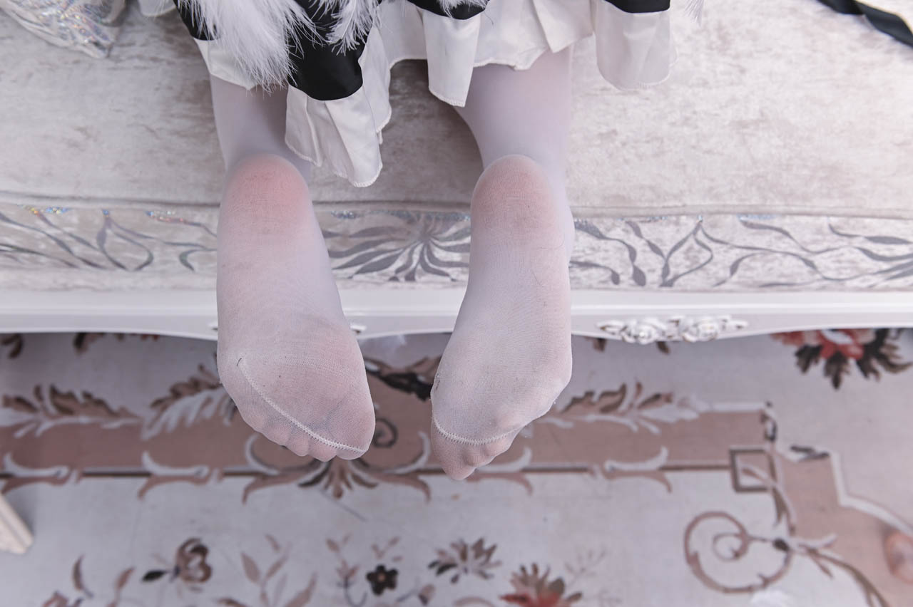 图片[9]-大米米球 – 全套&随包视频（自动更新）-绅士图