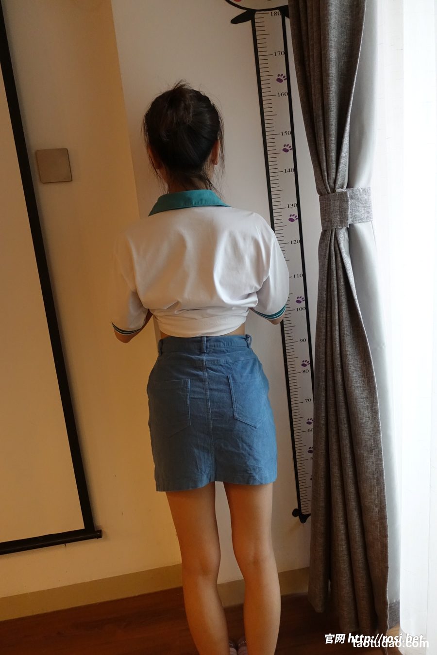 图片[4]-[ROSI写真]2024.02.09 NO.4449[128+1P／175MB]-绅士图