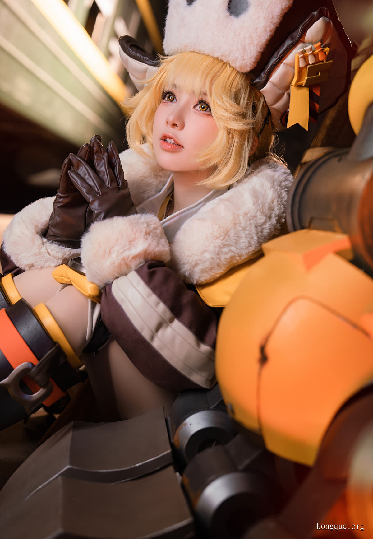 图片[2]-六二二同学 – 全套合集（自动更新）-绅士图