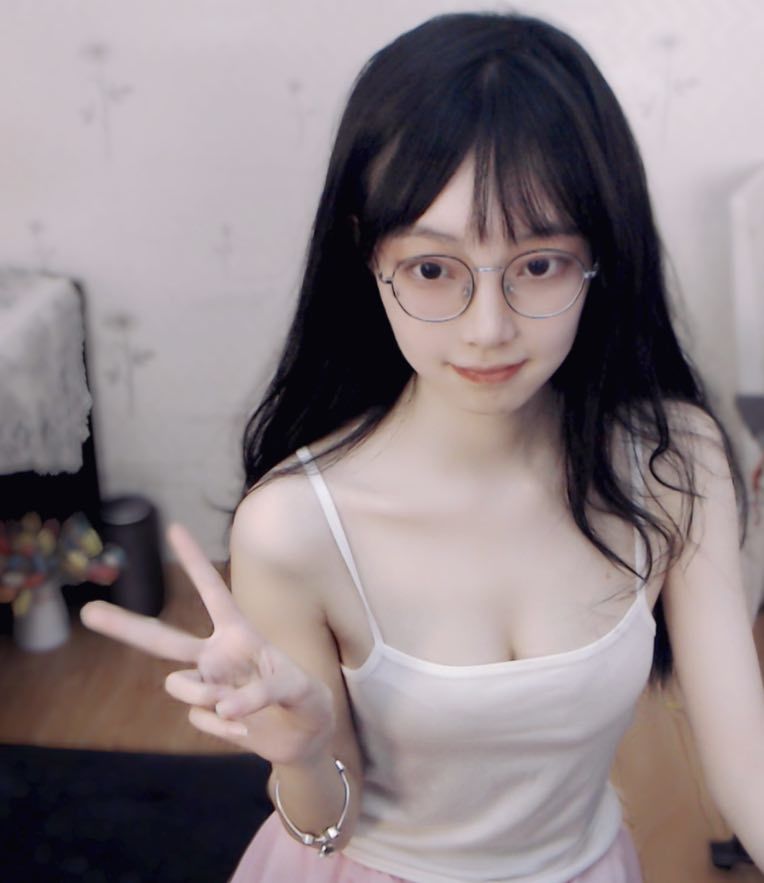 图片[4]-清月已经不困了 – 舰长福利 [145P+84V-3.20GB]-绅士图