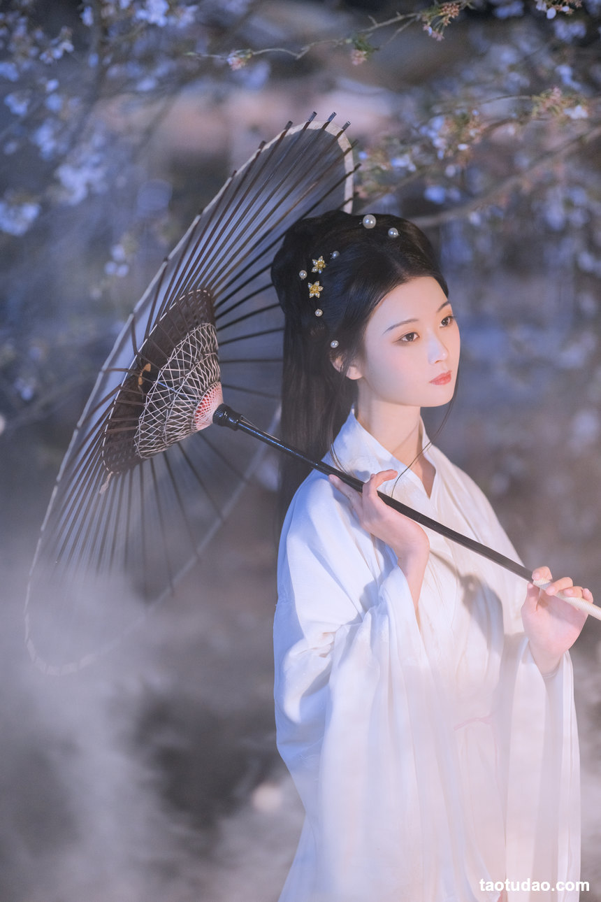 图片[4]-[YITUYU艺图语]2022.05.13 一枕清梦 汀贰[31+1P／368MB]-绅士图