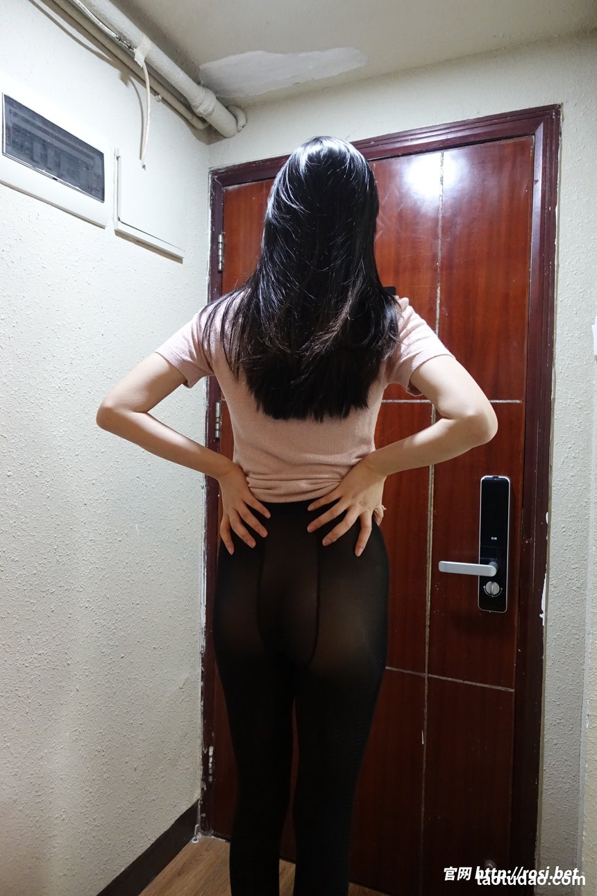 图片[4]-[ROSI写真]2023.10.30 NO.4347[90+1P／141MB]-绅士图