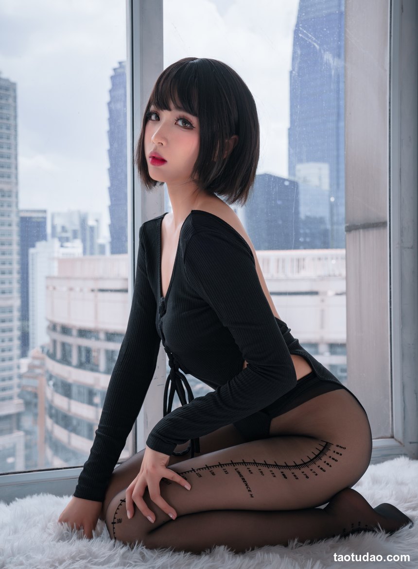 图片[4]-轩萧学姐 39套合集 [39套图-10.1GB]-绅士图