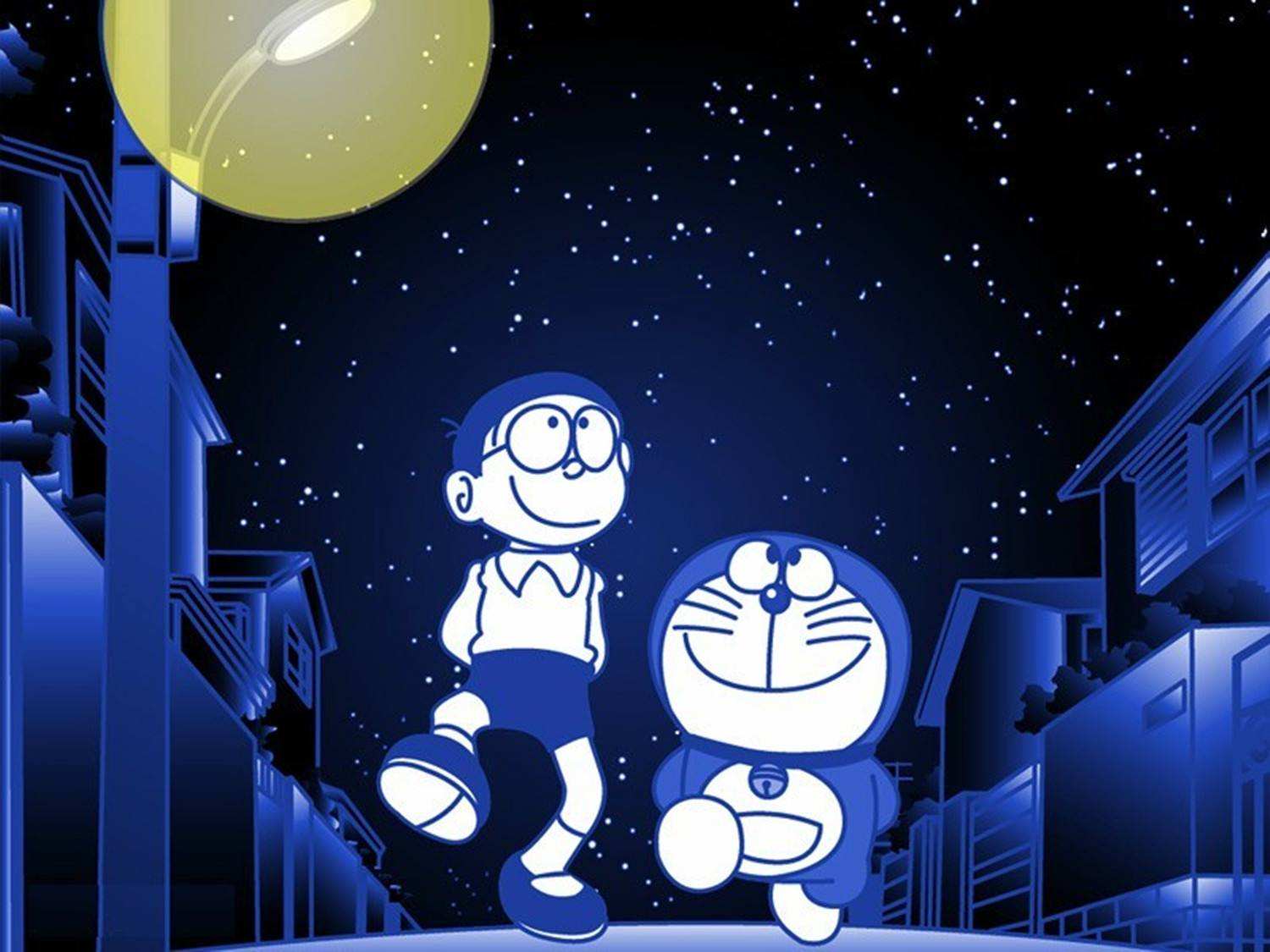 从销量看人气,哪部日本漫画最受欢迎