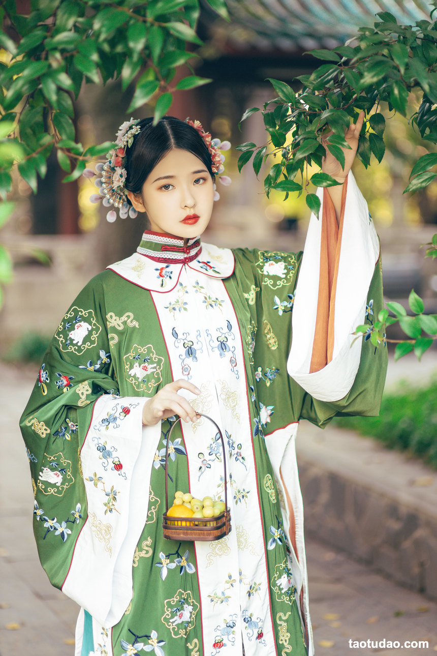 图片[3]-[YITUYU艺图语]2022.08.18 空念远 突突eiko___[19+1P／160MB]-绅士图