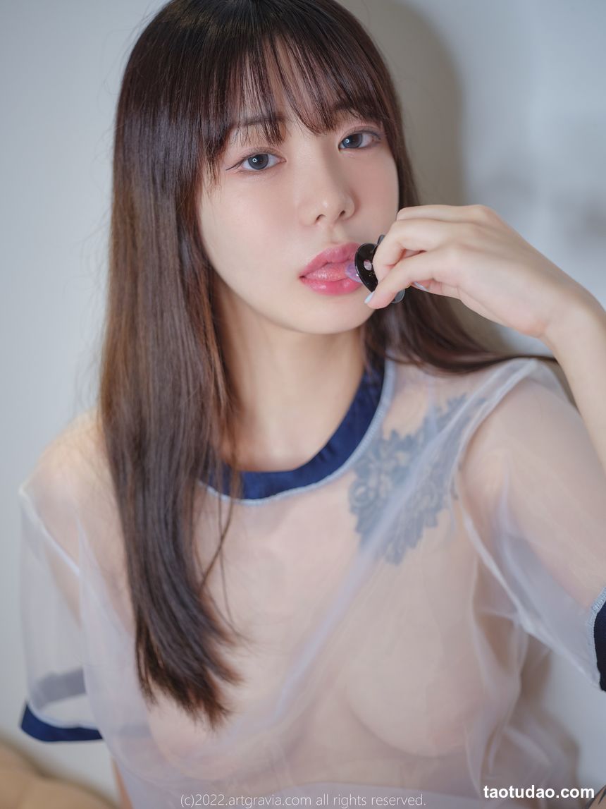 图片[2]-ArtGravia Vol.437 [90P-227MB]-绅士图