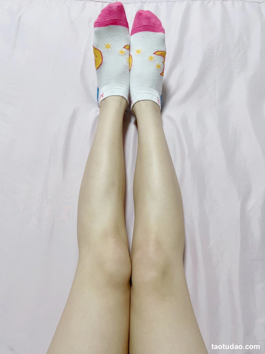 图片[2]-[誉铭传媒]袜足摄影 2023年《06月整合作品》[128P+5V／1.50GB]-绅士图