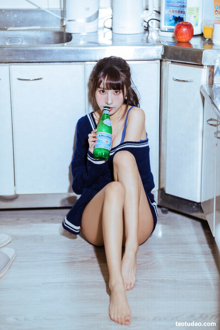 图片[3]-泥泥汝 NO.09 2023年02月 高清寫真原圖 [30P-402MB]-绅士图