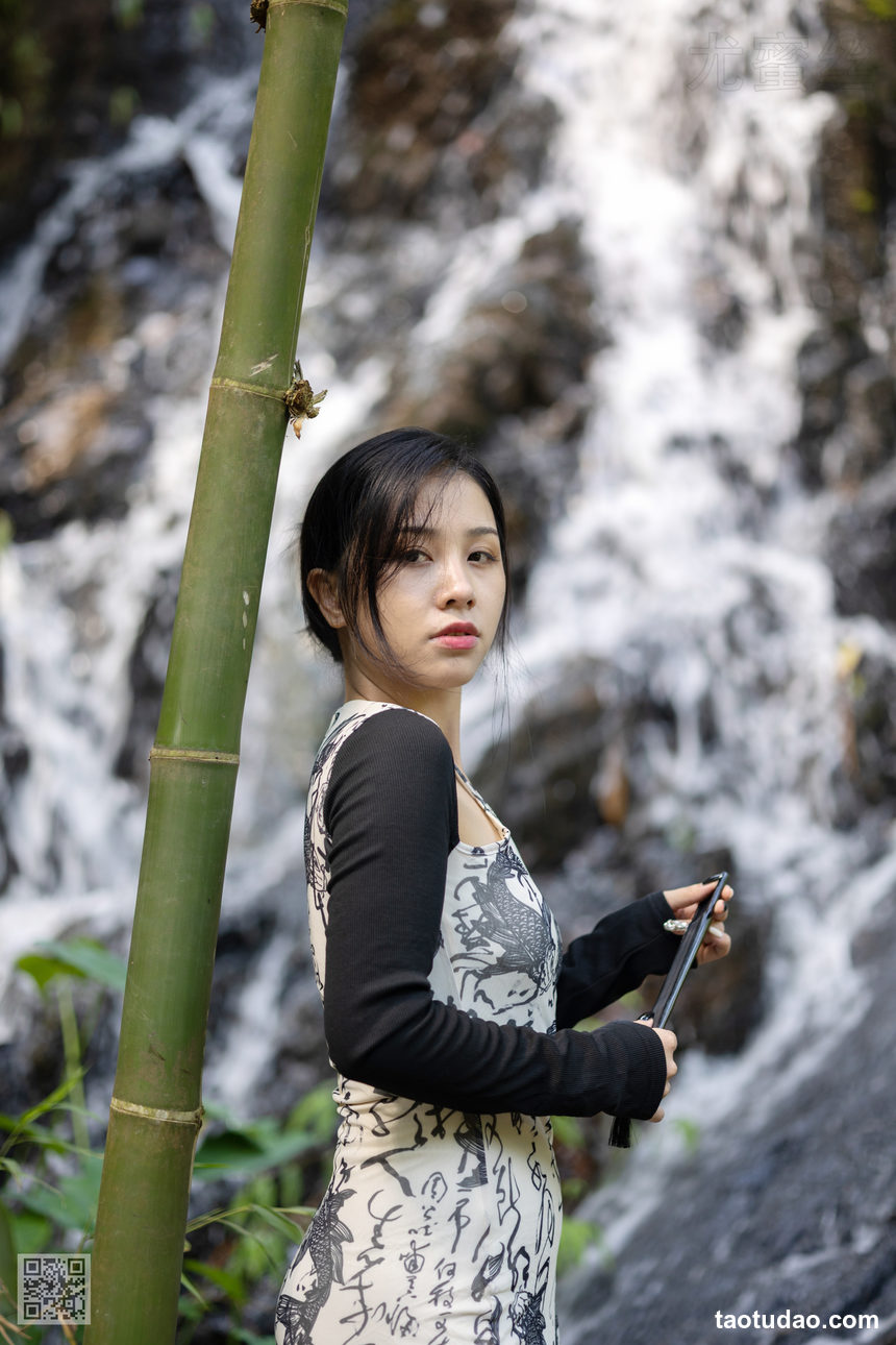 图片[4]-[尤蜜丝]穿搭写真 NO.113[64P+1V／793MB]-绅士图