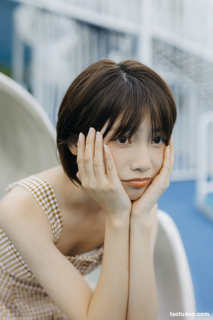 图片[2]-[YITUYU艺图语]2022.11.26 夏日游乐场 77[28+1P／390MB]-绅士图