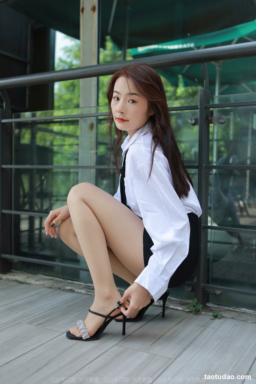 图片[4]-[IESS异思趣向] 2022.10.21 丝享家 1244 小金《阳光少女》[80P-113M]-绅士图