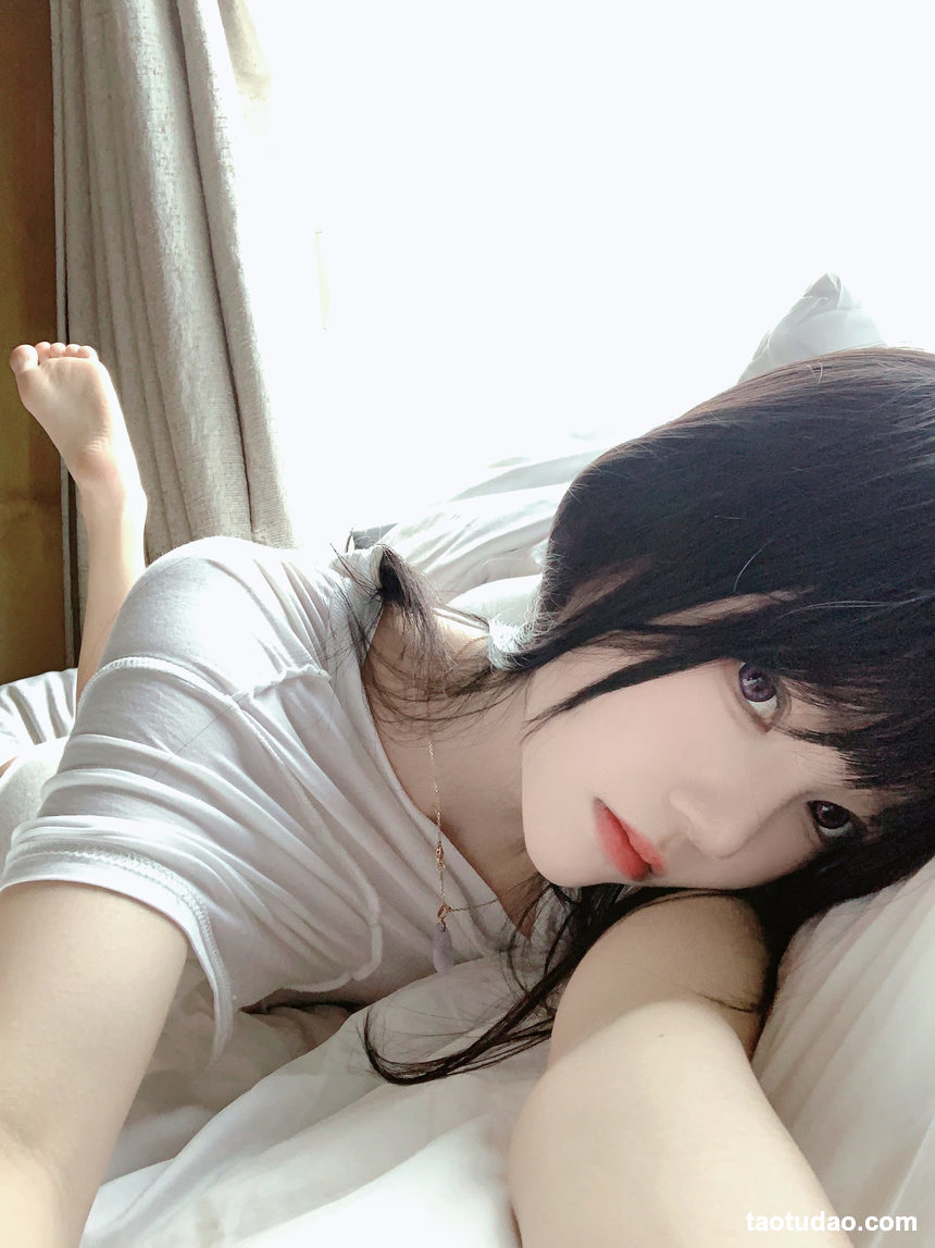 图片[2]-桜桃喵-小猫小猫[17P-76.9MB]-绅士图