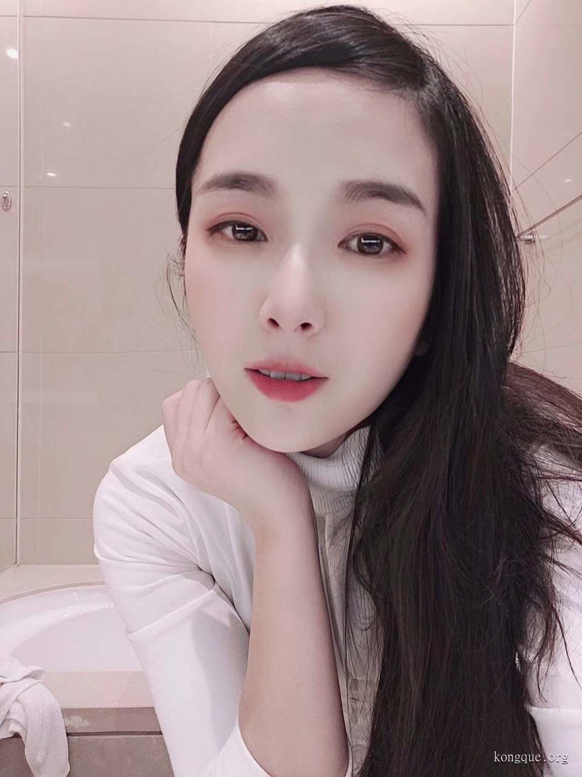 图片[5]-辣妈女神 – 朋友圈&VIP会员专属订阅系列（自动更新）-绅士图