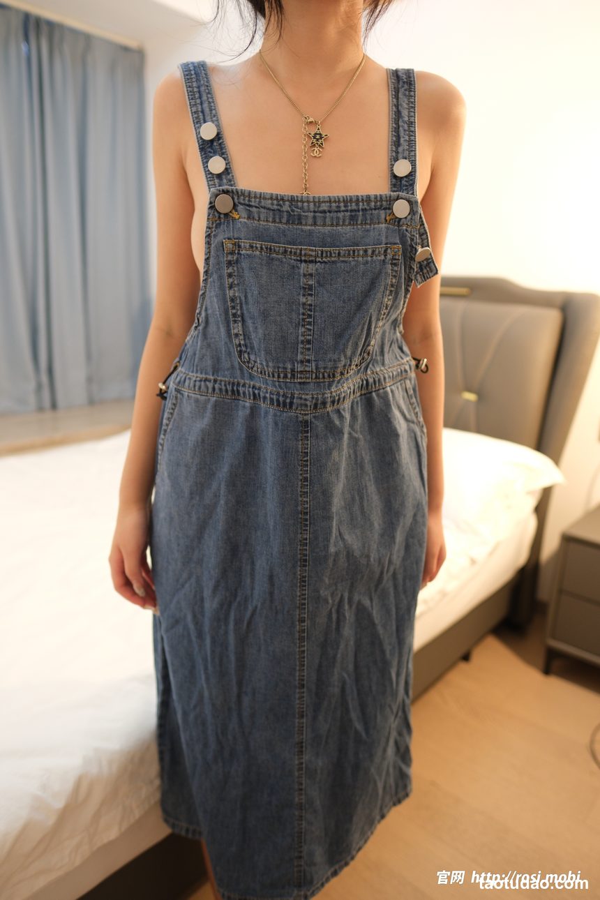 图片[2]-[ROSI写真]2025.03.02 NO.4836[74+1P／126MB]-绅士图