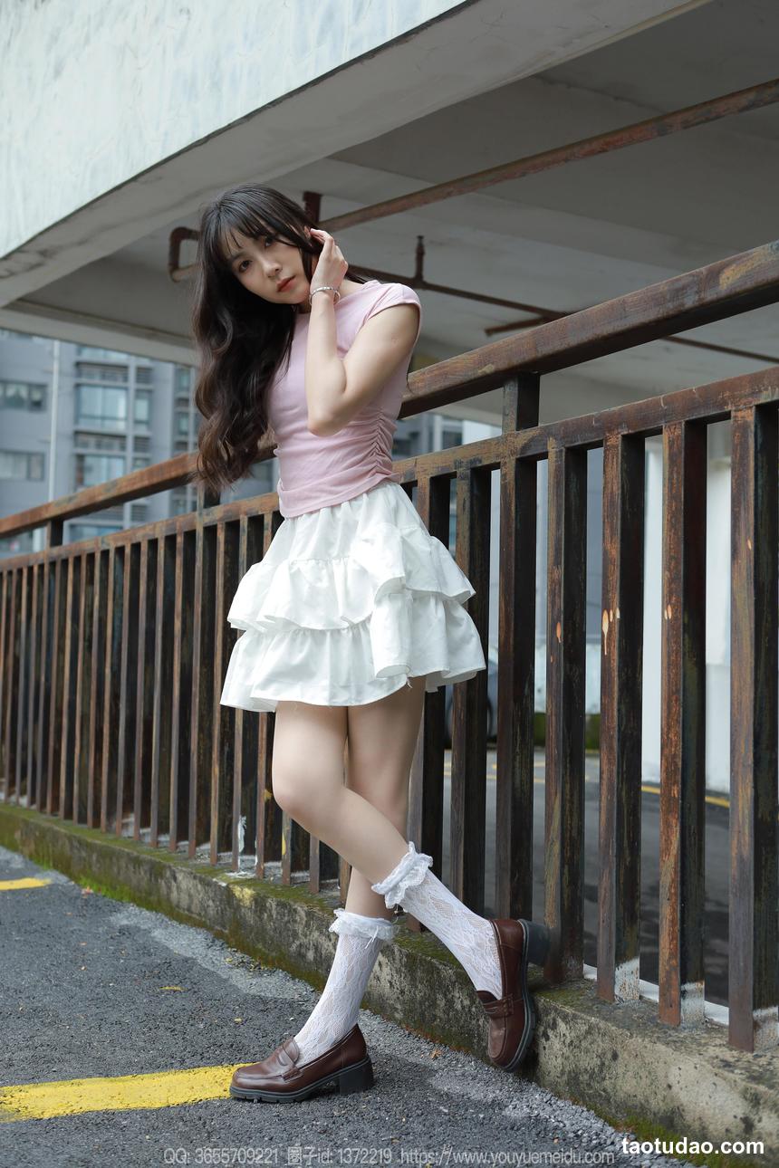 图片[4]-[IESS异思趣向] 2024.05.10 丝享家 1738 团团《双重保险》[84P-99.8M]-绅士图