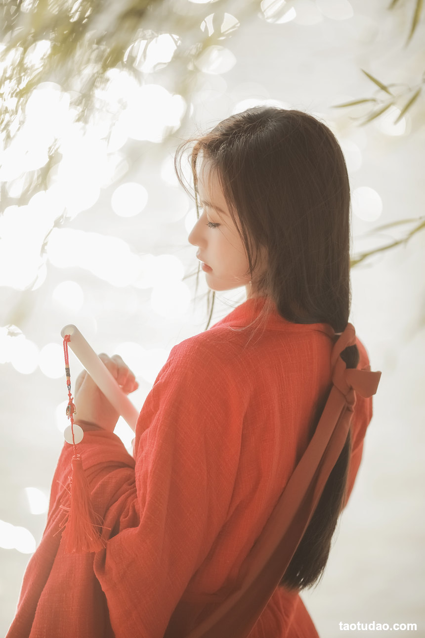 图片[4]-[YITUYU艺图语]2022.05.10 秋风吟 keikei白茶清欢[21+1P／294MB]-绅士图