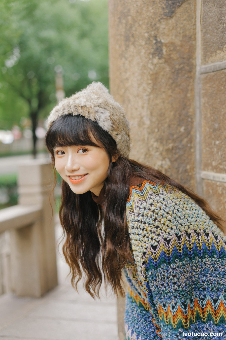 图片[2]-[YITUYU艺图语]2023.03.02 大天使长 玖溪[32+1P／407MB]-绅士图