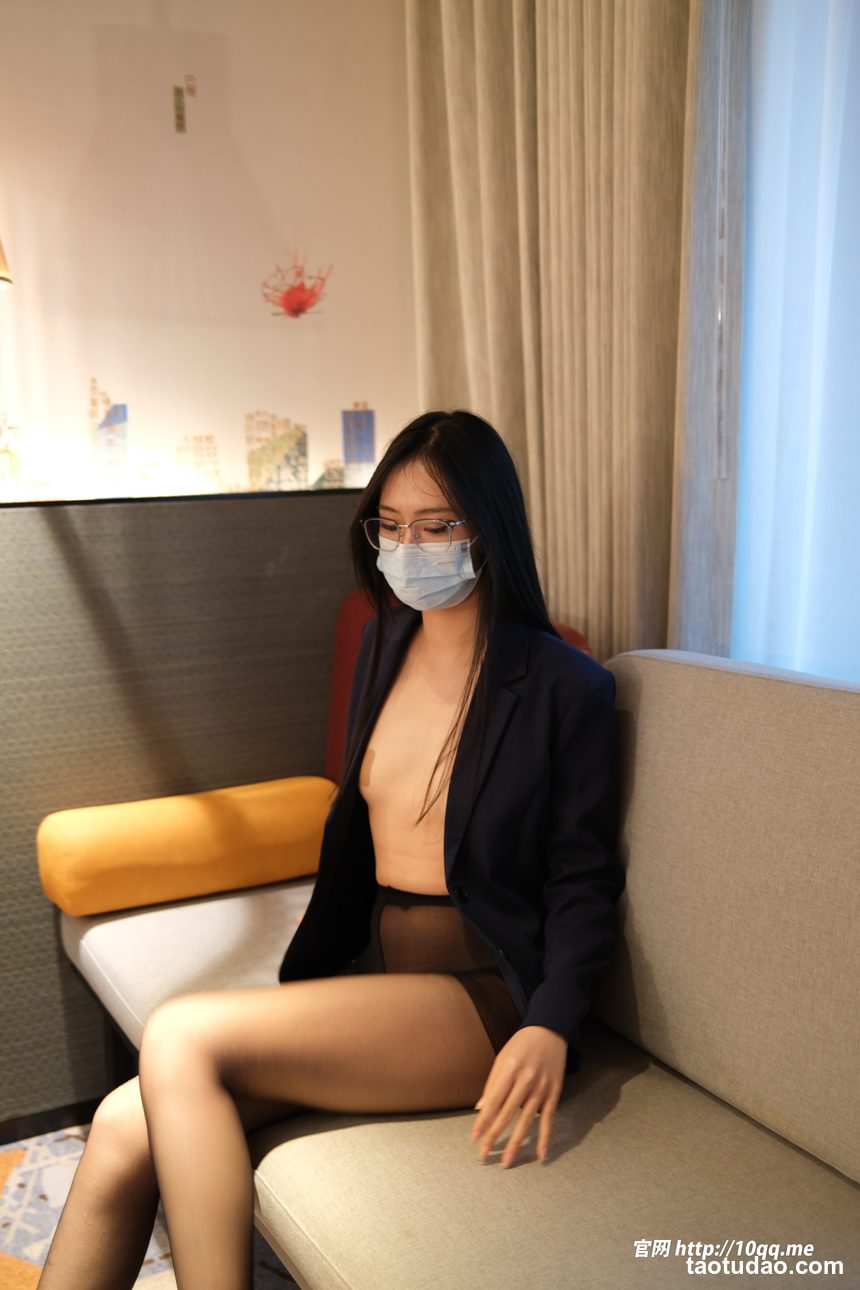 图片[3]-[ROSI口罩系列]2024.11.06 NO.3069[111P／245MB]-绅士图