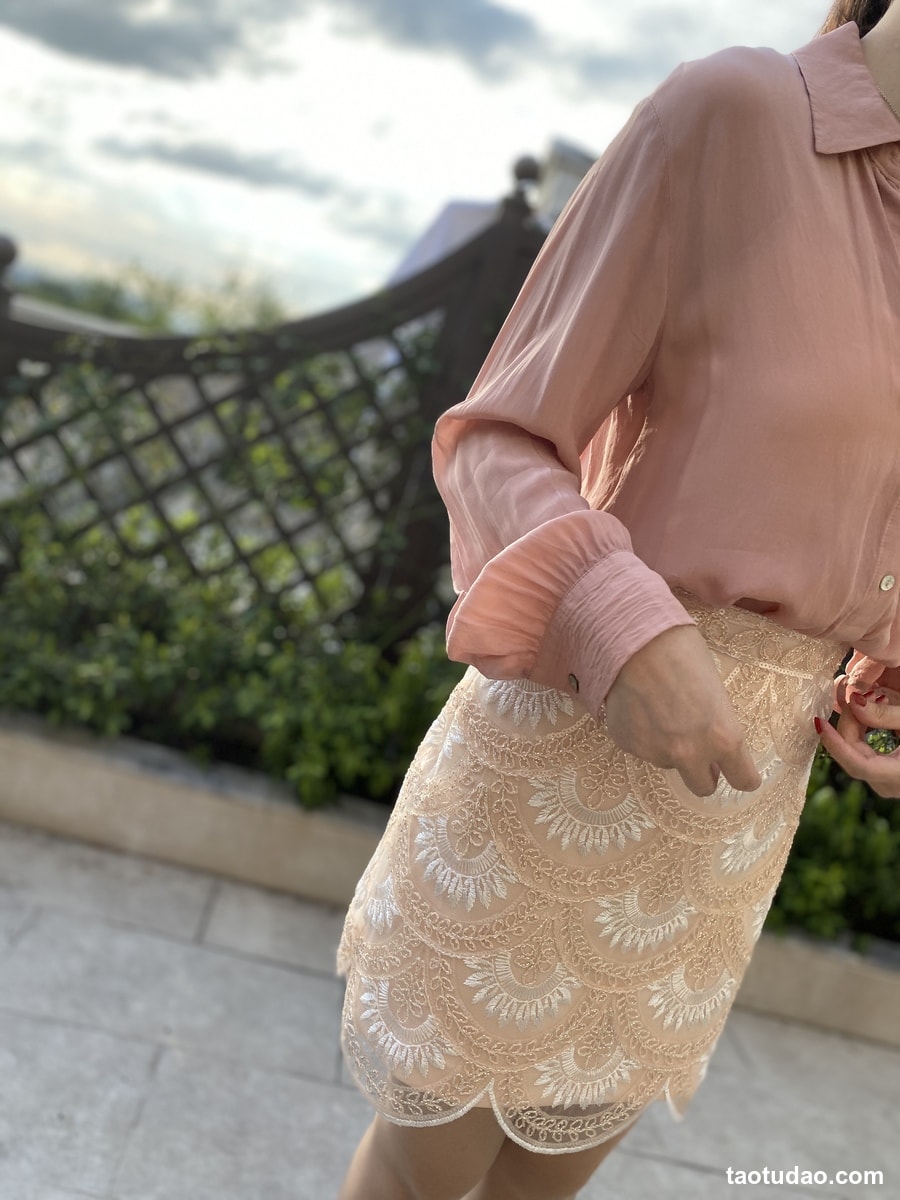 图片[3]-软妹小九九[July芝岚] – 捆住香足 [28P-85MB]-绅士图