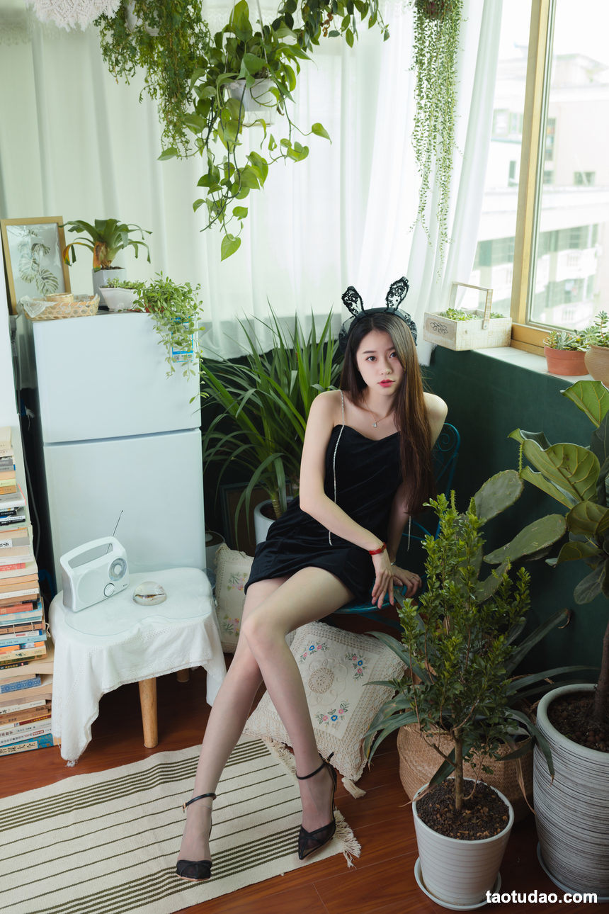 图片[2]-Sia不吃鱼 – 思念 [142P-1.27GB]-绅士图