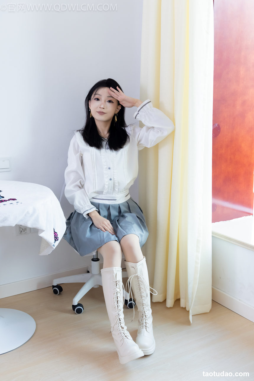 图片[4]-物恋传媒 No.2183 嘟嘟-永恒恋歌 [165P1V-4.70GB]-绅士图