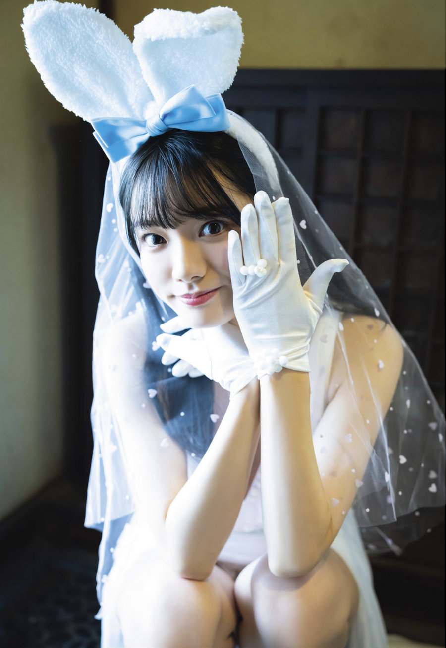 宮下玲奈 - Cosplay Fetish Book / 51P301MB / 日系-绅士图