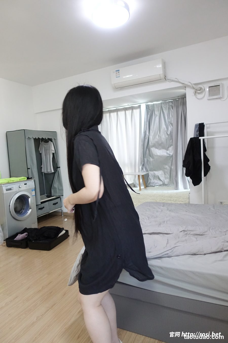 图片[2]-[ROSI写真]2024.01.30 NO.4439[64+1P／82MB]-绅士图