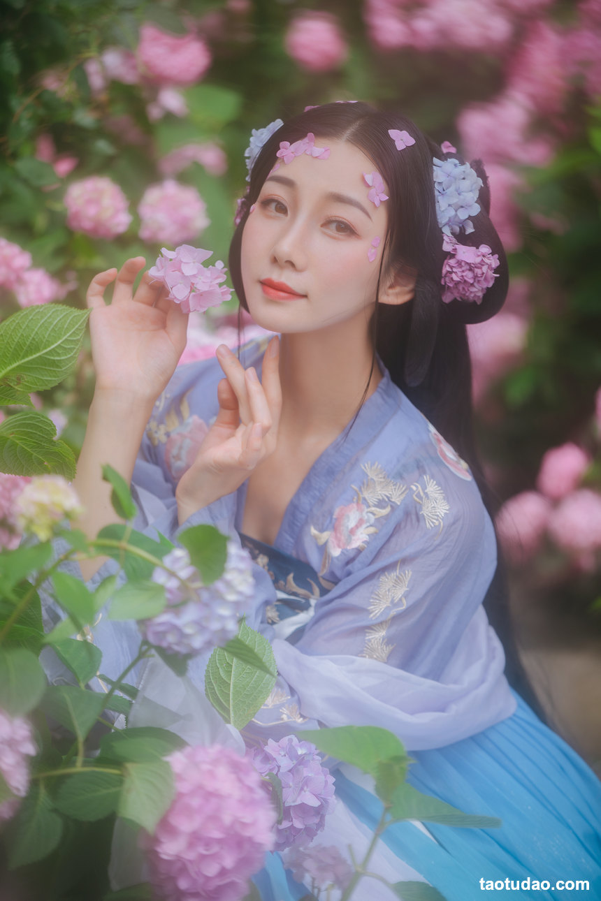 图片[2]-[YITUYU艺图语]2022.05.27 织画 木景抒[27+1P／482MB]-绅士图