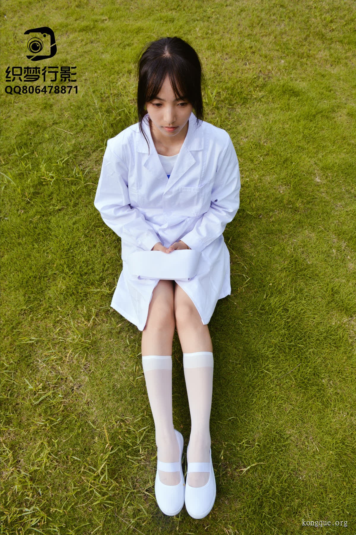 图片[14]-织梦映像 – 全套及视频合集（自动更新）-绅士图