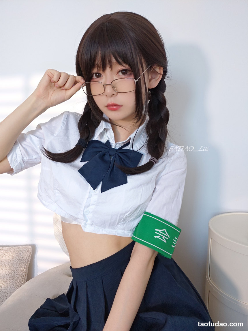 图片[2]-迷之呆梨 – 23年06月fantia会员订阅合集 [149P+1V-294MB]-绅士图