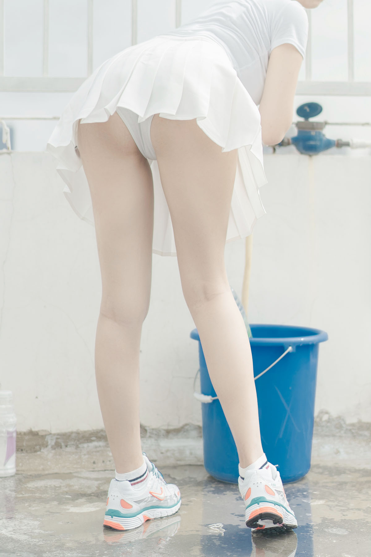 图片[6]-阿薰kaOri – 全套合集及随包视频（自动更新）-绅士图