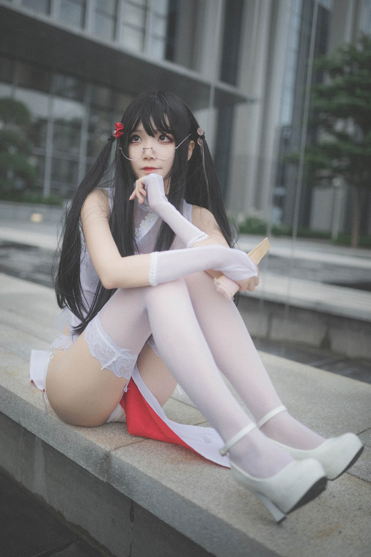 图片[12]-五更百鬼 – 全套（自动更新）-绅士图