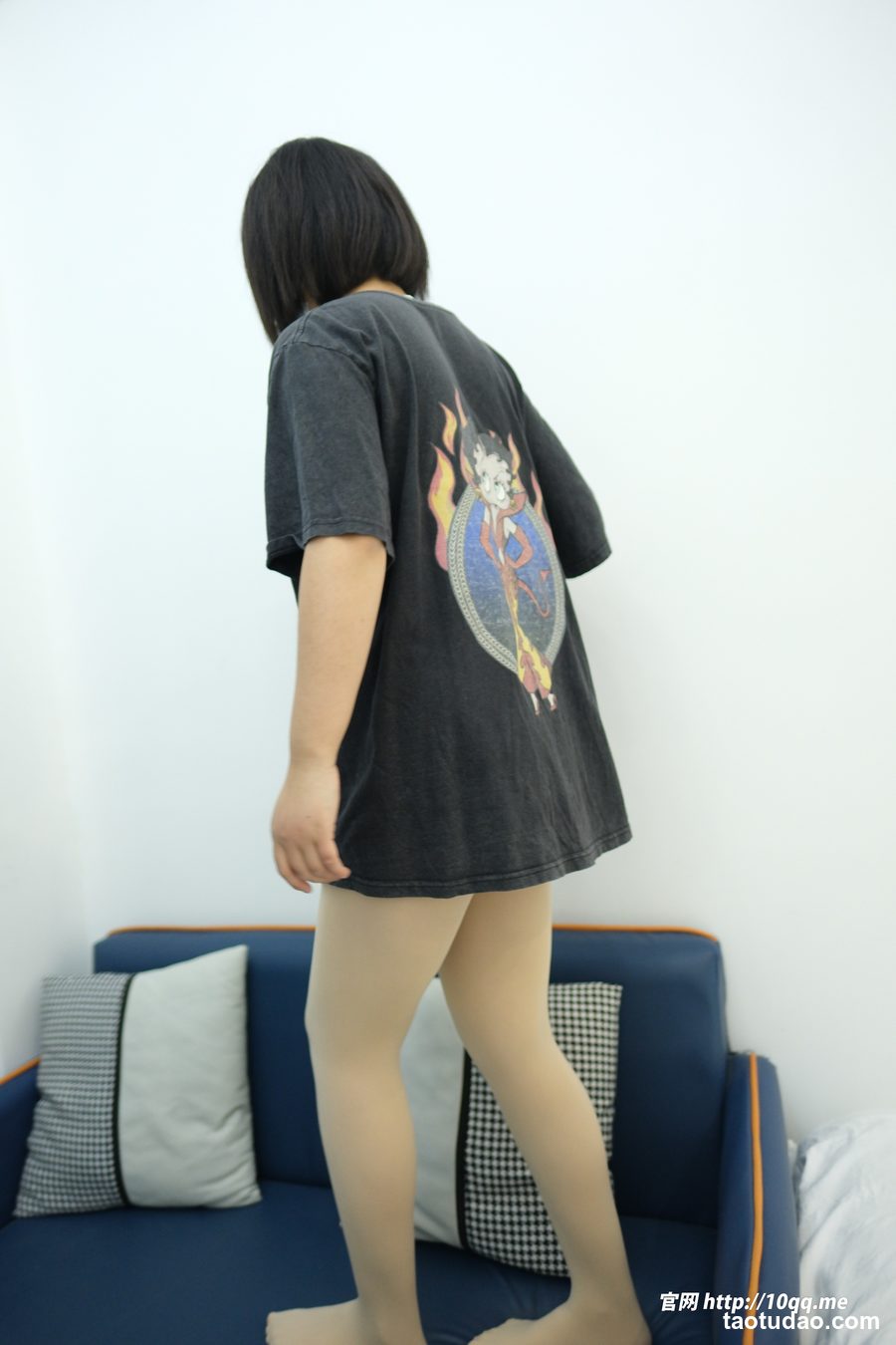 图片[4]-[ROSI口罩系列]2024.03.28 NO.2846[49+1P／54MB]-绅士图