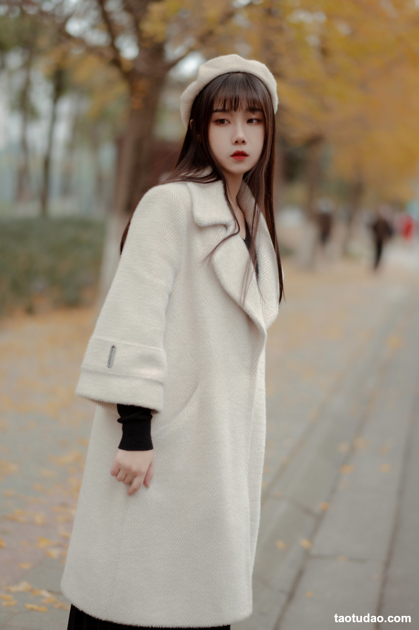 图片[4]-[YITUYU艺图语]2022.05.10 秋思 紫卿[19+1P／195MB]-绅士图