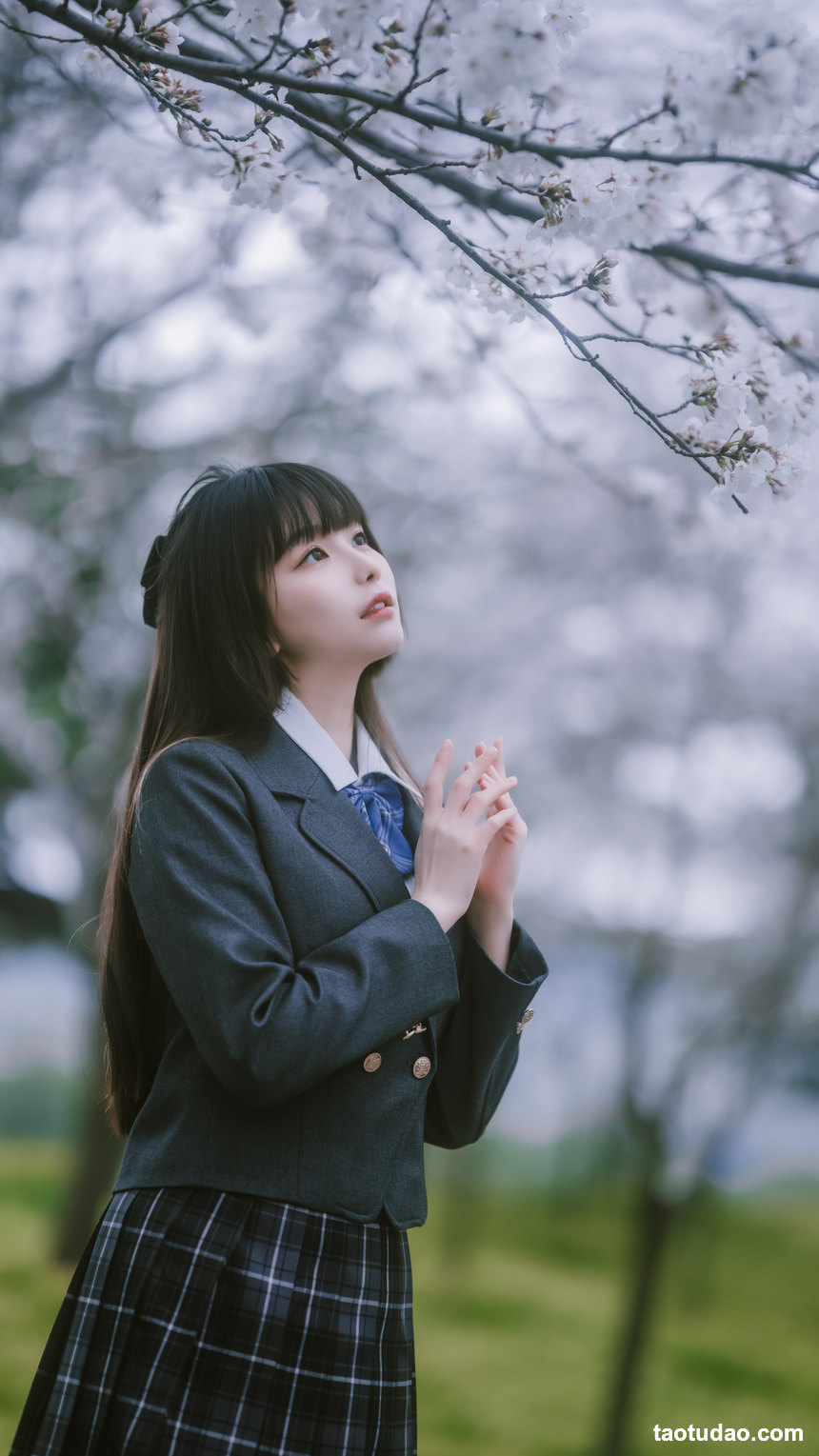 图片[2]-[YITUYU艺图语]2022.05.08 春日限定 ZERO[55+1P／621MB]-绅士图