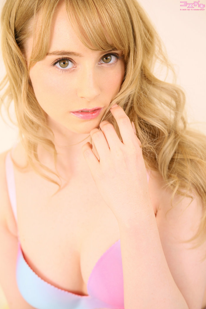 / Cosdoki / GEMMA ジェマ gemma_pic_sexyjk2 / 53P103MB / 日系-绅士图