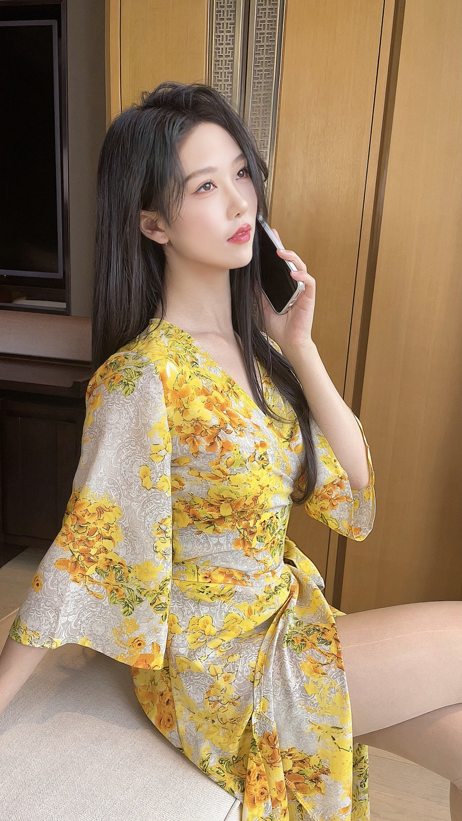 抖娘-利世图集出轨女友现场 [20P-57MB]-绅士图