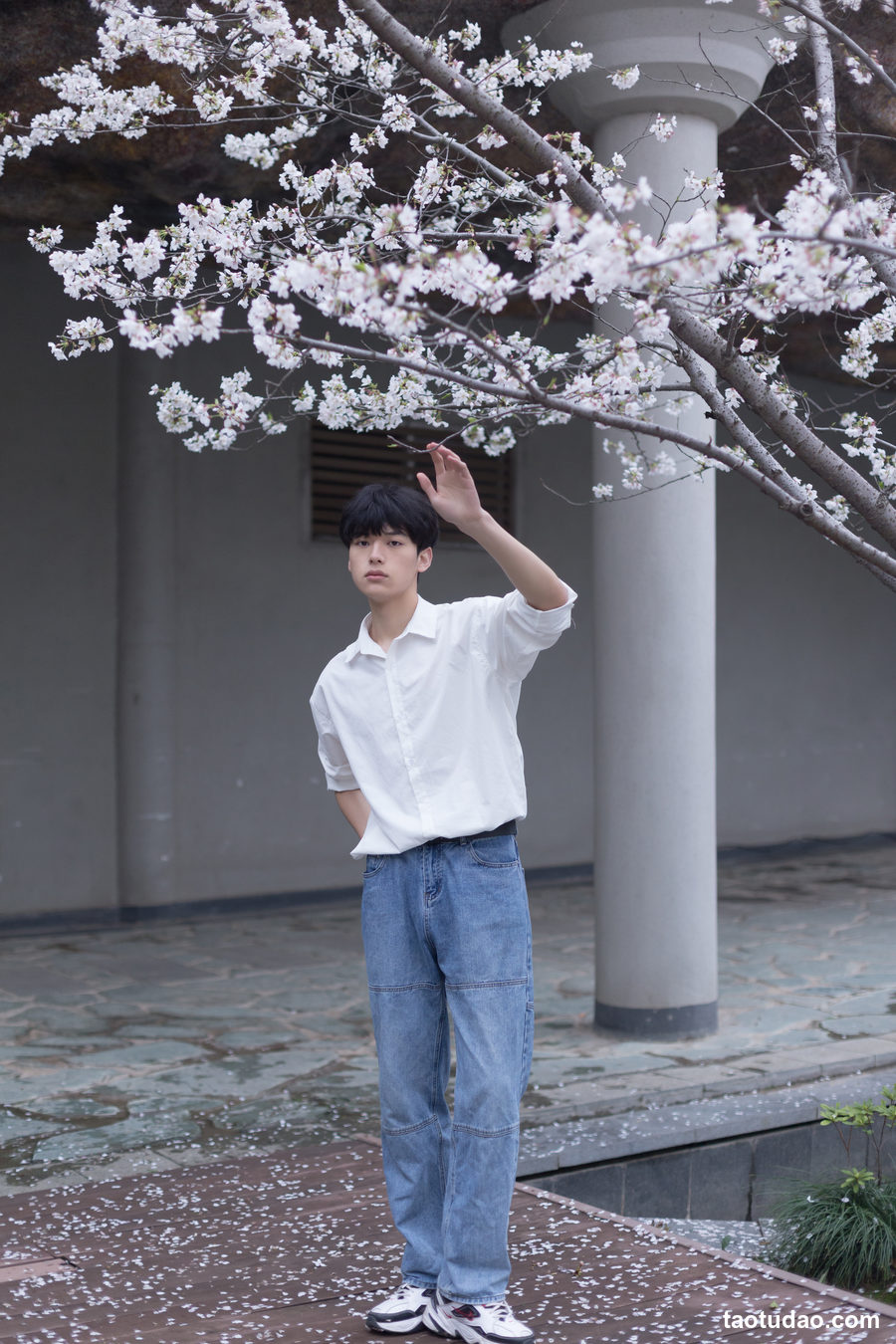 图片[2]-[YITUYU艺图语]2023.04.17 等待 火龙龙龙龙王 [24+1P／202MB]-绅士图