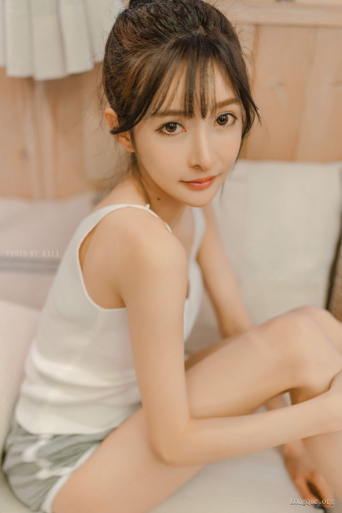 图片[3]-王羽杉 – 全套合集含随包视频（自动更新）-绅士图