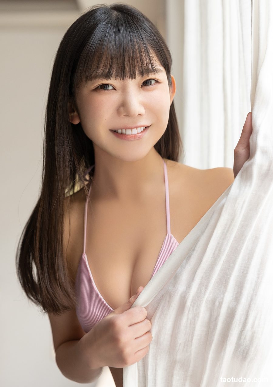 图片[3]-长泽茉里奈×らーめん再遊記 スペリオールデジタル写真集-艺库
