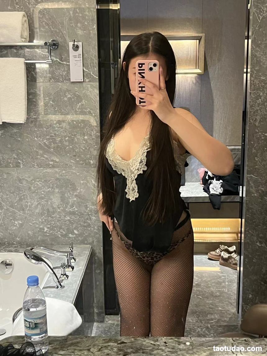 美邵女Baby - 情趣御姐 [57P-25MB]-绅士图