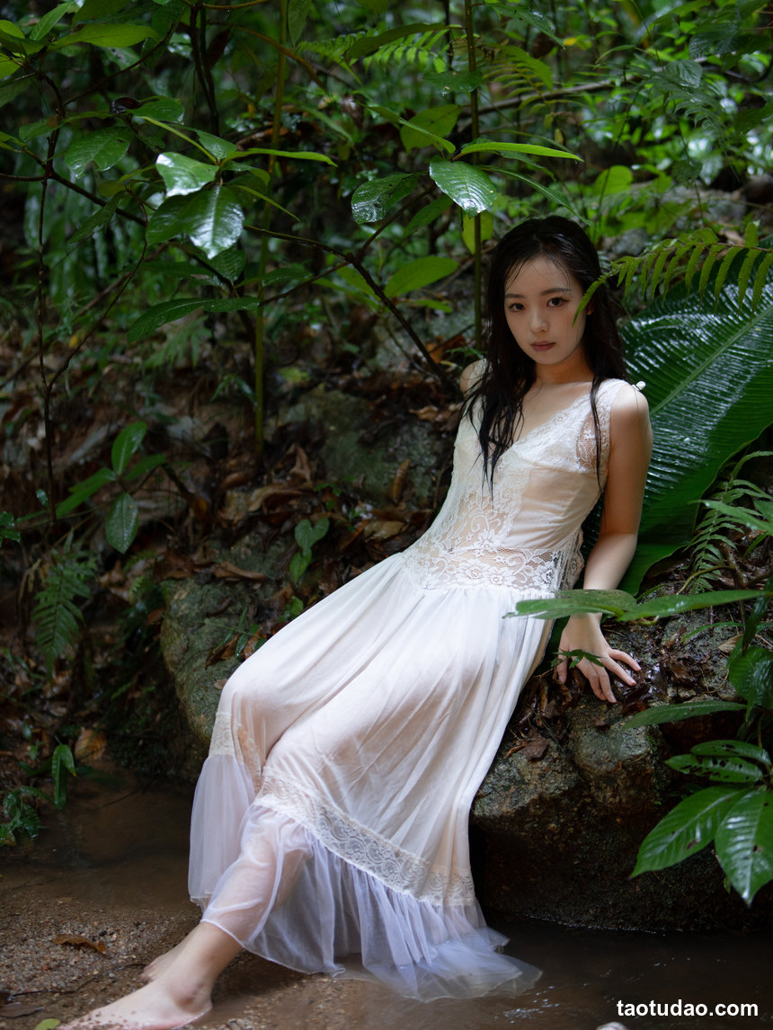 图片[3]-[YITUYU艺图语]2022.12.01 溪水流光 QQ[44+1P／718MB]-绅士图