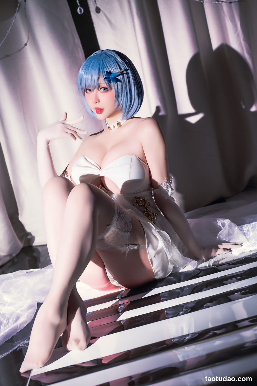 图片[4]-星之迟迟-24年8月计划D增量-碧蓝航线-恰巴耶夫白骑兵的旋律[25P-0.98G]-绅士图