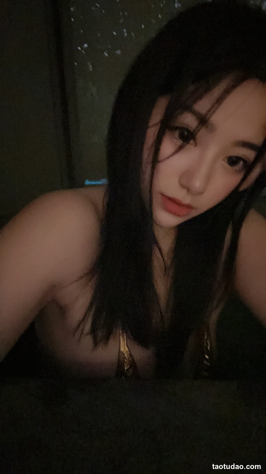 图片[2]-奶宝妹纸 – 我的存在你的所爱 [40P+3V-239MB]-绅士图