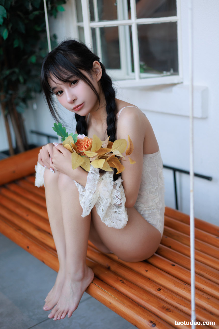 图片[2]-[YITUYU艺图语]2022.06.25 红 五更天的沈公子[22+1P／42.9MB]-绅士图