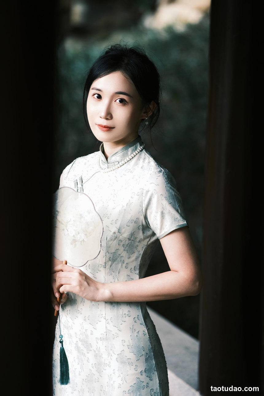 图片[3]-[YITUYU艺图语]2022.07.13 南风知我意 zYU[32+1P／244MB]-绅士图