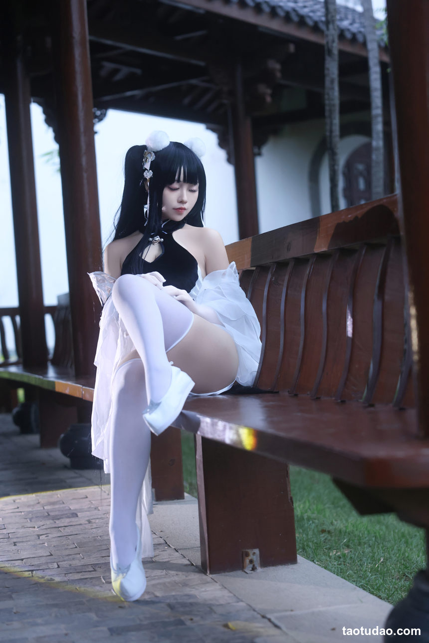 图片[4]-G44不会受伤-碧蓝航线-彼得·史特拉塞[21P-326MB]-绅士图